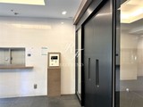 アーデン麻布十番 アーデン麻布十番18