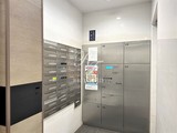 アーデン麻布十番 アーデン麻布十番19