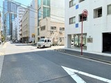 カスタリア新富町2 カスタリア新富町Ⅱ5