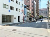カスタリア新富町2 カスタリア新富町Ⅱ7