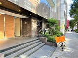 カスタリア東日本橋 カスタリア東日本橋10