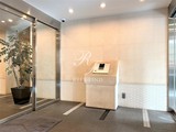 カスタリア東日本橋 カスタリア東日本橋15