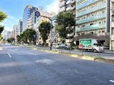 カスタリア東日本橋 カスタリア東日本橋4