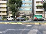 カスタリア東日本橋 カスタリア東日本橋6