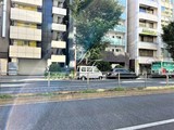 カスタリア東日本橋 カスタリア東日本橋7