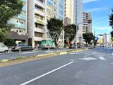 カスタリア東日本橋 カスタリア東日本橋8