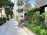 カスタリア東日本橋 カスタリア東日本橋9