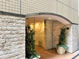 カスタリア銀座 カスタリア銀座10