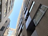 カスタリア銀座 カスタリア銀座4
