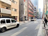 カスタリア銀座 カスタリア銀座5