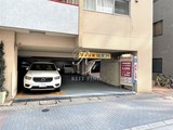 カスタリア銀座 カスタリア銀座7