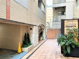 カスタリア銀座 カスタリア銀座8