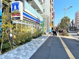 プラウドフラット木場2 プラウドフラット木場Ⅱ10