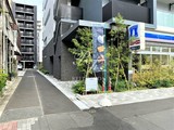 プラウドフラット木場2 プラウドフラット木場Ⅱ12
