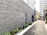 プラウドフラット木場2 プラウドフラット木場Ⅱ13