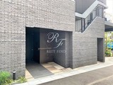 プラウドフラット木場2 プラウドフラット木場Ⅱ14