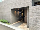 プラウドフラット木場2 プラウドフラット木場Ⅱ15