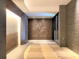 プラウドフラット木場2 プラウドフラット木場Ⅱ17