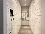プラウドフラット木場2 プラウドフラット木場Ⅱ18