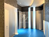 プラウドフラット木場2 プラウドフラット木場Ⅱ19