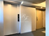 プラウドフラット木場2 プラウドフラット木場Ⅱ20