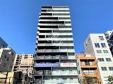 プラウドフラット木場2 プラウドフラット木場Ⅱ2