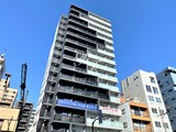 プラウドフラット木場2 プラウドフラット木場Ⅱ3
