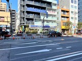 プラウドフラット木場2 プラウドフラット木場Ⅱ5