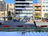 プラウドフラット木場2 プラウドフラット木場Ⅱ6