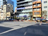 プラウドフラット木場2 プラウドフラット木場Ⅱ7