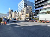 プラウドフラット木場2 プラウドフラット木場Ⅱ8
