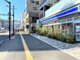 プラウドフラット木場2 プラウドフラット木場Ⅱ9