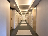 プラウドフラット木場2 プラウドフラット木場Ⅱ21