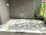 プラウドフラット木場2 プラウドフラット木場Ⅱ23