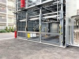 プラウドフラット木場2 プラウドフラット木場Ⅱ26