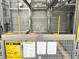 プラウドフラット木場2 プラウドフラット木場Ⅱ27