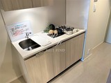 プラウドフラット木場2 プラウドフラット木場Ⅱ50