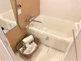 プラウドフラット木場2 プラウドフラット木場Ⅱ51