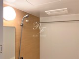 プラウドフラット木場2 プラウドフラット木場Ⅱ52