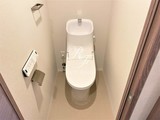 プラウドフラット木場2 プラウドフラット木場Ⅱ53