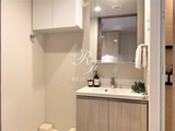 プラウドフラット木場2 プラウドフラット木場Ⅱ54