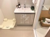 プラウドフラット木場2 プラウドフラット木場Ⅱ55