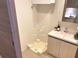 プラウドフラット木場2 プラウドフラット木場Ⅱ56