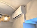 プラウドフラット木場2 プラウドフラット木場Ⅱ57