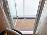 プラウドフラット木場2 プラウドフラット木場Ⅱ59