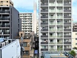 プラウドフラット木場2 プラウドフラット木場Ⅱ60
