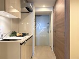 プラウドフラット木場2 プラウドフラット木場Ⅱ43