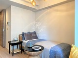 プラウドフラット木場2 プラウドフラット木場Ⅱ46