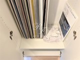 プラウドフラット木場2 プラウドフラット木場Ⅱ48