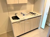 プラウドフラット木場2 プラウドフラット木場Ⅱ70